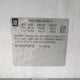 1G11A5SL0FF240136 2015 Chevrolet Malibu 1Fl auction photo thumbnail 9