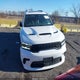 1C4RDJDG0RC240220 2024 Dodge Durango Gt Plus Awd auction photo thumbnail 12