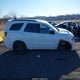 1C4RDJDG0RC240220 2024 Dodge Durango Gt Plus Awd auction photo thumbnail 13