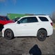 1C4RDJDG0RC240220 2024 Dodge Durango Gt Plus Awd auction photo thumbnail 14