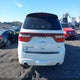 1C4RDJDG0RC240220 2024 Dodge Durango Gt Plus Awd auction photo thumbnail 16