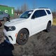 1C4RDJDG0RC240220 2024 Dodge Durango Gt Plus Awd auction photo thumbnail 2