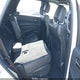 1C4RDJDG0RC240220 2024 Dodge Durango Gt Plus Awd auction photo thumbnail 8