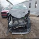 5TDEZ3DC6LS239068 2020 Toyota Sienna Se Premium auction photo thumbnail 8