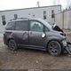 5TDEZ3DC6LS239068 2020 Toyota Sienna Se Premium auction photo thumbnail 9