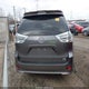 5TDEZ3DC6LS239068 2020 Toyota Sienna Se Premium auction photo thumbnail 12