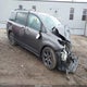 5TDEZ3DC6LS239068 2020 Toyota Sienna Se Premium auction photo thumbnail 1
