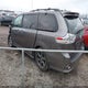 5TDEZ3DC6LS239068 2020 Toyota Sienna Se Premium auction photo thumbnail 3