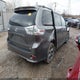 5TDEZ3DC6LS239068 2020 Toyota Sienna Se Premium auction photo thumbnail 4