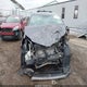5TDEZ3DC6LS239068 2020 Toyota Sienna Se Premium auction photo thumbnail 5
