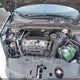 5J6RE4H32AL053193 2010 Honda Cr-V Lx auction photo thumbnail 10