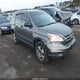 5J6RE4H32AL053193 2010 Honda Cr-V Lx auction photo thumbnail 1
