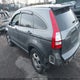 5J6RE4H32AL053193 2010 Honda Cr-V Lx auction photo thumbnail 3