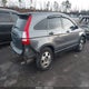 5J6RE4H32AL053193 2010 Honda Cr-V Lx auction photo thumbnail 4