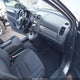 5J6RE4H32AL053193 2010 Honda Cr-V Lx auction photo thumbnail 5