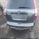 5J6RE4H32AL053193 2010 Honda Cr-V Lx auction photo thumbnail 6