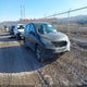 2HKRM3H36EH546999 2014 Honda Cr-V Lx auction photo thumbnail 1