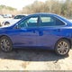 4T1BF1FK9FU915058 2015 Toyota Camry Se auction photo thumbnail 15