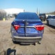 4T1BF1FK9FU915058 2015 Toyota Camry Se auction photo thumbnail 17