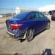 4T1BF1FK9FU915058 2015 Toyota Camry Se auction photo thumbnail 4