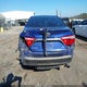 4T1BF1FK9FU915058 2015 Toyota Camry Se auction photo thumbnail 6