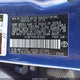 4T1BF1FK9FU915058 2015 Toyota Camry Se auction photo thumbnail 9