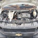 1HA3GSCG1HN011273 2017 Chevrolet Express Cutaway Work Van auction photo thumbnail 9