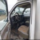 1HA3GSCG1HN011273 2017 Chevrolet Express Cutaway Work Van auction photo thumbnail 6