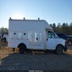 1HA3GSCG1HN011273 2017 Chevrolet Express Cutaway Work Van auction photo thumbnail 15