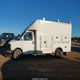 1HA3GSCG1HN011273 2017 Chevrolet Express Cutaway Work Van auction photo thumbnail 16