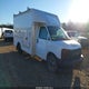 1HA3GSCG1HN011273 2017 Chevrolet Express Cutaway Work Van auction photo thumbnail 1