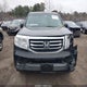 5FNYF4H4XCB062074 2012 Honda Pilot Ex auction photo thumbnail 12