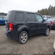 5FNYF4H4XCB062074 2012 Honda Pilot Ex auction photo thumbnail 13