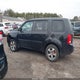 5FNYF4H4XCB062074 2012 Honda Pilot Ex auction photo thumbnail 14