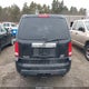 5FNYF4H4XCB062074 2012 Honda Pilot Ex auction photo thumbnail 16
