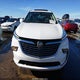 5GAERBKWXPJ261943 2023 Buick Enclave Essence Fwd auction photo thumbnail 11