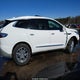5GAERBKWXPJ261943 2023 Buick Enclave Essence Fwd auction photo thumbnail 12