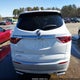 5GAERBKWXPJ261943 2023 Buick Enclave Essence Fwd auction photo thumbnail 15