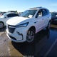 5GAERBKWXPJ261943 2023 Buick Enclave Essence Fwd auction photo thumbnail 2