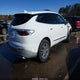 5GAERBKWXPJ261943 2023 Buick Enclave Essence Fwd auction photo thumbnail 4