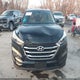 KM8J33A44HU368387 2017 Hyundai Tucson Se Plus auction photo thumbnail 12