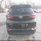 KM8J33A44HU368387 2017 Hyundai Tucson Se Plus auction photo thumbnail 16
