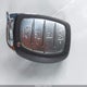 KM8J33A44HU368387 2017 Hyundai Tucson Se Plus auction photo thumbnail 11