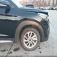 KM8J33A44HU368387 2017 Hyundai Tucson Se Plus auction photo thumbnail 17