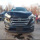 KM8J33A44HU368387 2017 Hyundai Tucson Se Plus auction photo thumbnail 6