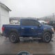 1N6AA1E57HN573095 2017 Nissan Titan Sv auction photo thumbnail 13