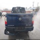 1N6AA1E57HN573095 2017 Nissan Titan Sv auction photo thumbnail 16