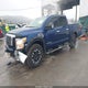 1N6AA1E57HN573095 2017 Nissan Titan Sv auction photo thumbnail 2