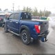 1N6AA1E57HN573095 2017 Nissan Titan Sv auction photo thumbnail 3