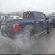 1N6AA1E57HN573095 2017 Nissan Titan Sv auction photo thumbnail 4